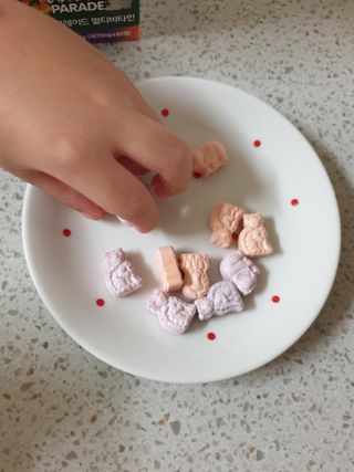 장토끼네님이 올린 리뷰 사진 2