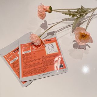 백설님이 올린 리뷰 사진 1