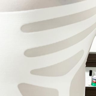 뽀히님이 올린 리뷰 사진 1