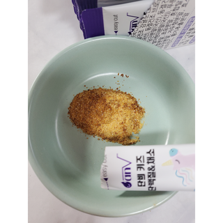 으하하하하님이 올린 리뷰 사진 2
