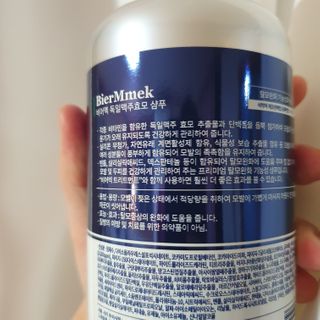 즤닝님이 올린 리뷰 사진 2