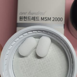 Ninestone님이 올린 리뷰 사진 1