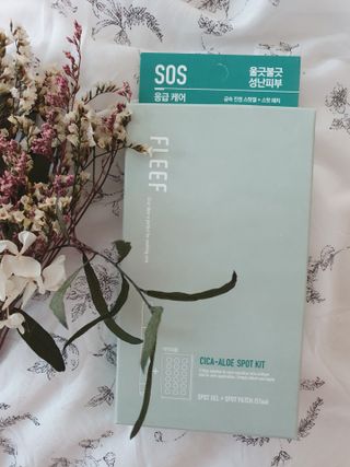 핸이님이 올린 리뷰 사진 2