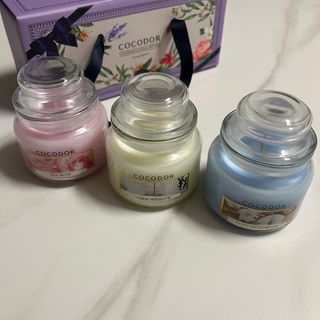 갱이님이 올린 리뷰 사진 4