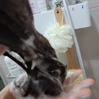 로지님이 올린 리뷰 사진 3