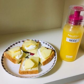 슨슨이님이 올린 리뷰 사진 2