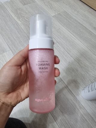 BoRaJin님이 올린 리뷰 사진 2