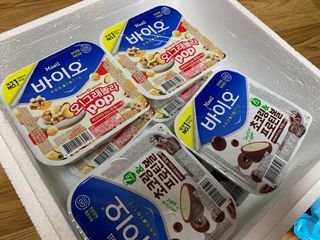 찌으니꼬봉님이 올린 리뷰 사진 4