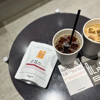 안젤라mj님이 올린 리뷰 사진 1