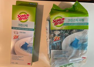디자인님이 올린 리뷰 사진 3