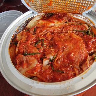 SweetkongStory님이 올린 리뷰 사진 1