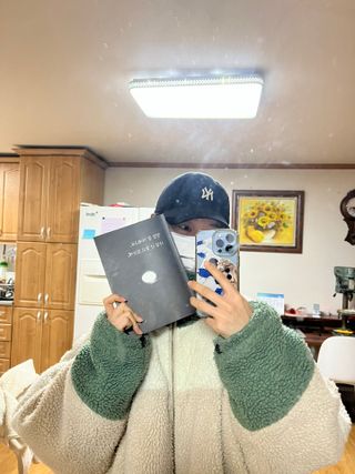 holyviiny님이 올린 리뷰 사진 3