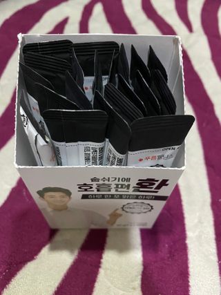 무한독주님이 올린 리뷰 사진 3