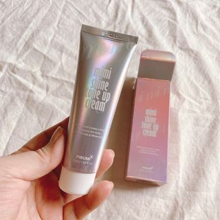 거져줄께잘사가님이 올린 리뷰 사진 1