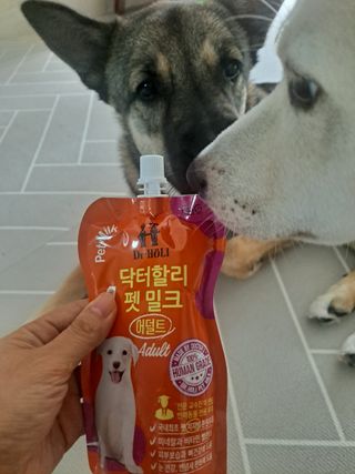 태가맘님이 올린 리뷰 사진 2