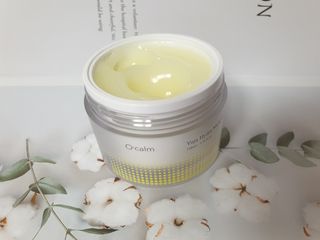 찐찐님이 올린 리뷰 사진 2