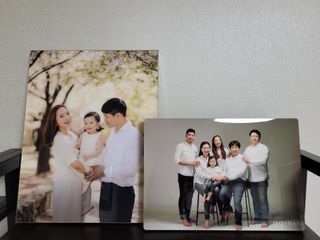 복댕어멈님이 올린 리뷰 사진 2
