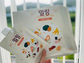 깃털이랑님이 올린 리뷰 사진 2