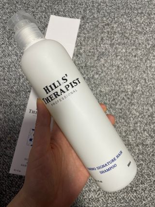 이내님이 올린 리뷰 사진 2