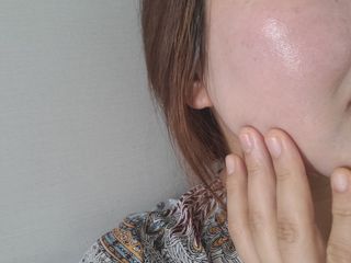 맞팔해요님이 올린 리뷰 사진 4