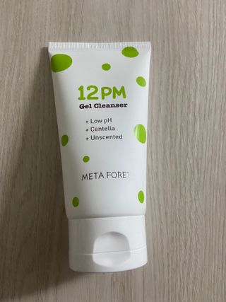 jenny님이 올린 리뷰 사진 1