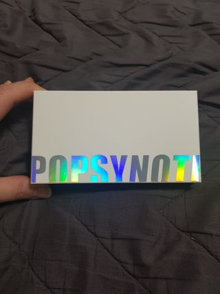 지나미님이 올린 리뷰 사진 1