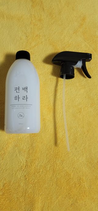 나초단맘님이 올린 리뷰 사진 1