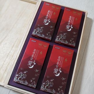 쿠키러너님이 올린 리뷰 사진 2