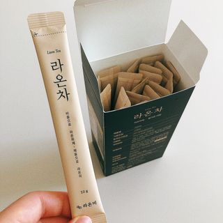 SMINE님이 올린 리뷰 사진 2