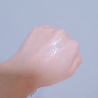 다람쥐님이 올린 리뷰 사진 3