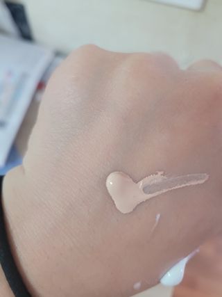 투하맘님이 올린 리뷰 사진 3