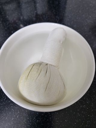 토르맘님이 올린 리뷰 사진 3