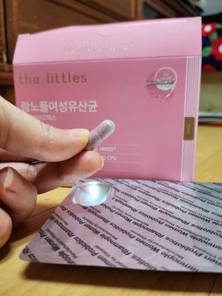 이영실님이 올린 리뷰 사진 4