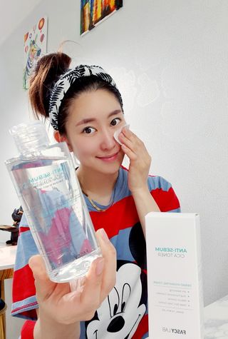 risingstar님이 올린 리뷰 사진 1