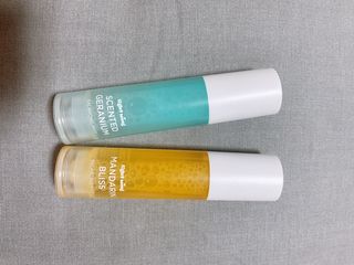 맑음콩콩님이 올린 리뷰 사진 3