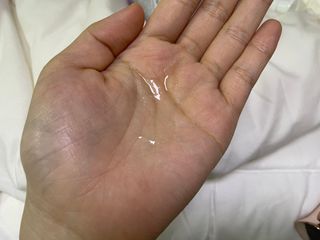 옒님이 올린 리뷰 사진 3