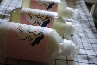 je님이 올린 리뷰 사진 1
