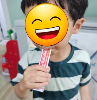 건브로맘님이 올린 리뷰 사진 4