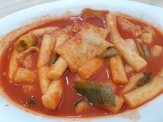작은곰님이 올린 리뷰 사진 4