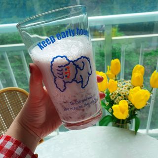 화또니 (ღ•͈ᴗ•͈ღ)님이 올린 리뷰 사진 4
