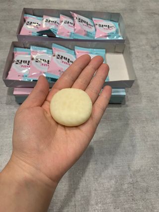 lola117님이 올린 리뷰 사진 3