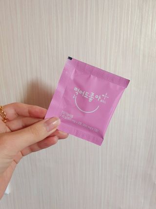 페코포코님이 올린 리뷰 사진 3