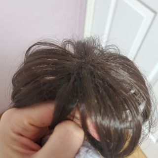 태양이맘님이 올린 리뷰 사진 3