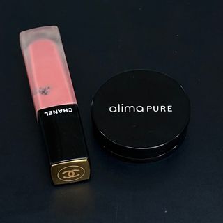 뽀야님이 올린 리뷰 사진 1
