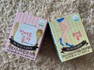 쏘야님이 올린 리뷰 사진 1