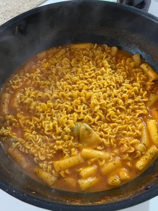 하씨배키님이 올린 리뷰 사진 4