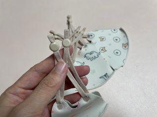 2timon님이 올린 리뷰 사진 4