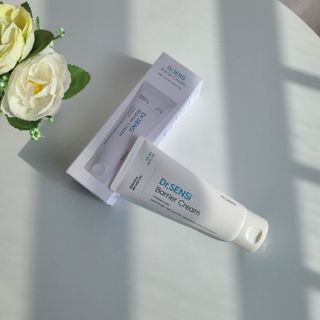 딸깍님이 올린 리뷰 사진 4