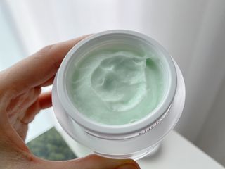 코뿔소님이 올린 리뷰 사진 2
