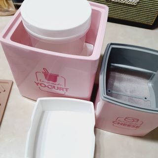 릴리님이 올린 리뷰 사진 2